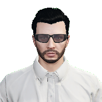 62319e2f0eed.png