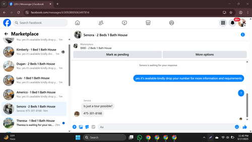 Screenshot 84.png