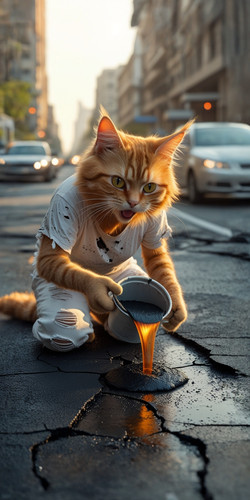 Default A vibrant orange cat with bright curious eyes and a fe 0.jpg