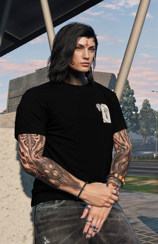 image enhanced 2025 03 17T110603.150.png