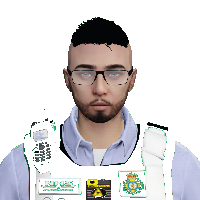 01af5e92e2d0.png