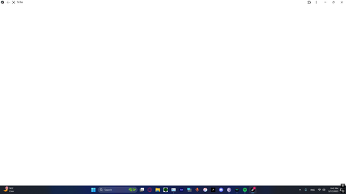 source.png