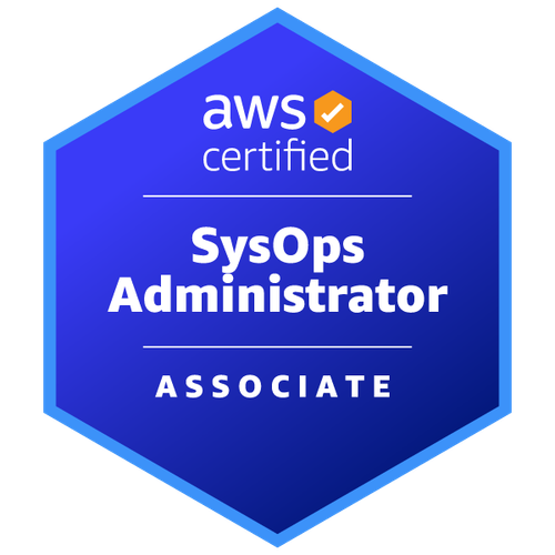 aws certified sysops administrator associate.png