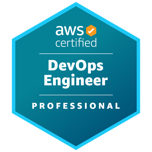 aws certified devops engineer professional.png