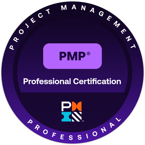 project management professional pmp.png