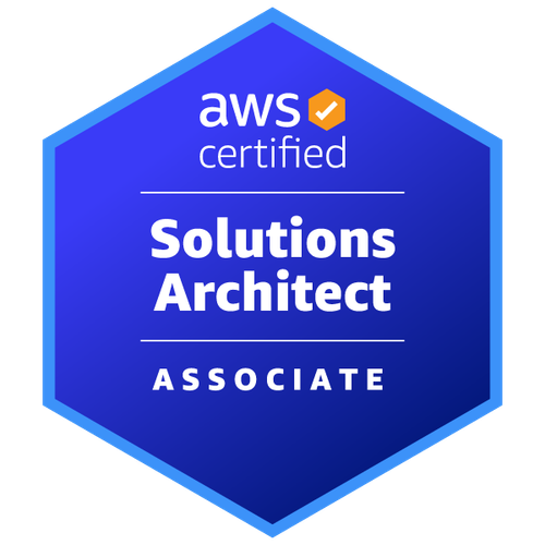 aws certified solutions architect associate.png