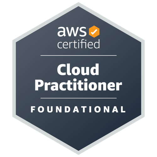 aws certified cloud practitioner.png