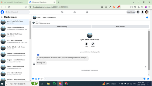 Screenshot 2025 02 23 194237.png