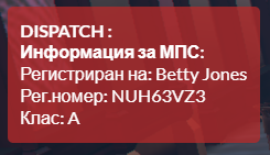 FiveM b2802 GTAProcess dIpX7QyvvA.png