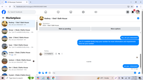 Screenshot 30.png