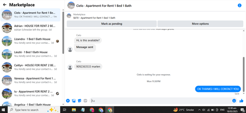 Screenshot 8.png