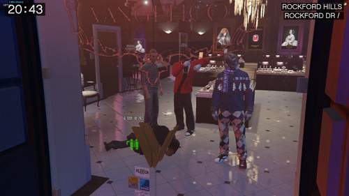 FiveM b2802 GTAProcess W14J3bkRb0.jpg