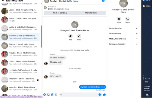 Screenshot 11.png