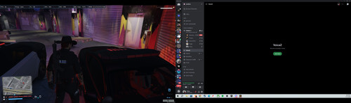 pqBgkIsg8A.jpg
