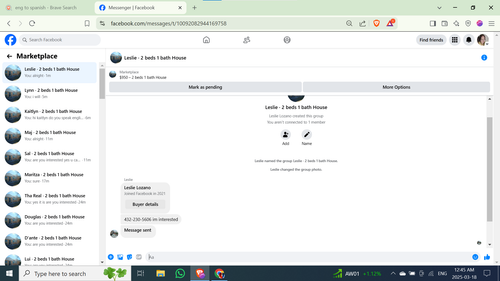 Screenshot 2025 02 23 194237.png