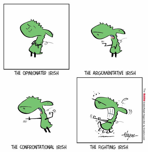 Irish.jpg