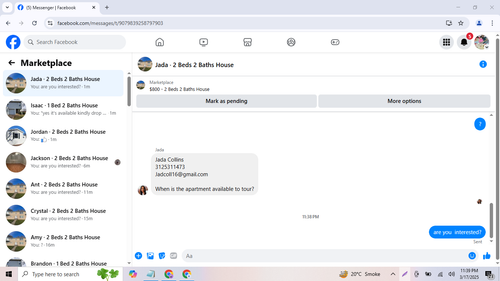 Screenshot 29.png