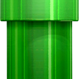 pngwing.com removebg preview.png