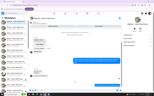 Screenshot 2025 03 17 234206.png
