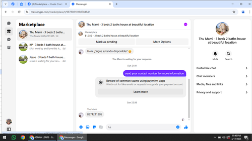Screenshot 2025 03 17 234011.png