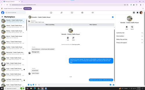 Screenshot 2025 03 17 234033.png