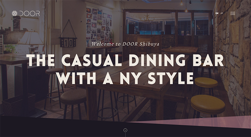 casual dining.png