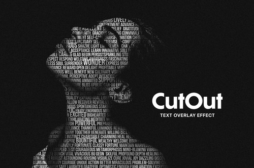 cut out text overlay effect 1.jpg