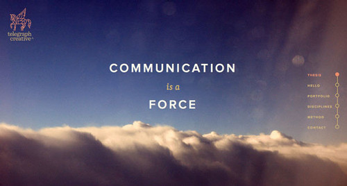 communication.jpg