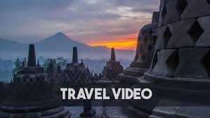 travel.jpg
