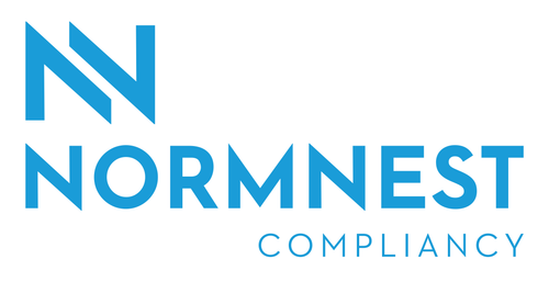 NORMNEST Compliance Blue.png