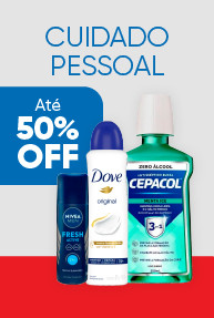 Rosario OTC Opella Desktop.jpg