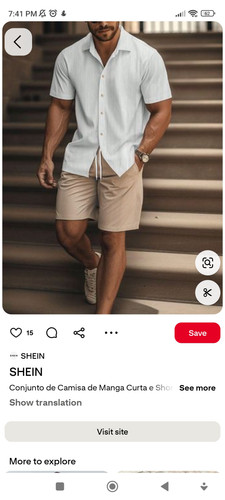 Screenshot 2025 03 17 19 41 28 838 com.pinterest.jpg
