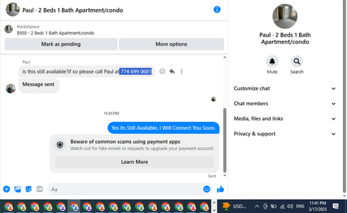 Screenshot (34).png