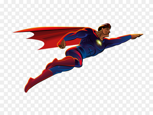 clip superman flying 13.png