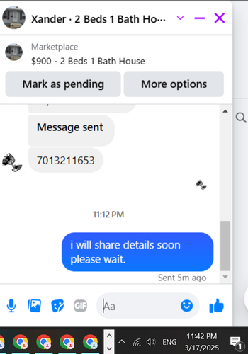 11.png