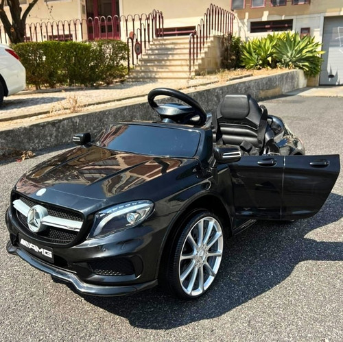 mini carrinho.jpg