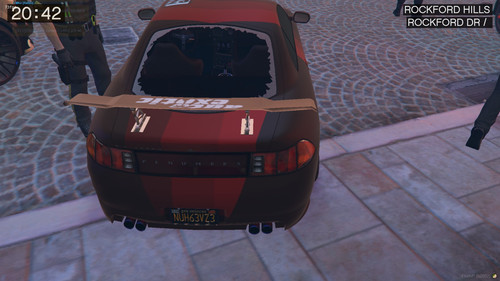 FiveM b2802 GTAProcess xczJpk4qcU.jpg