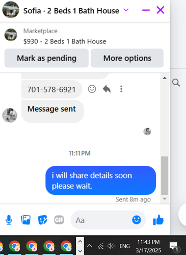 11.png