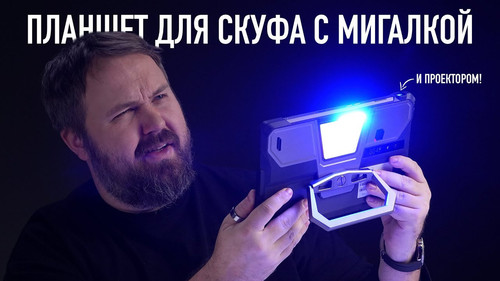 5964129928578447533 y 4.jpg