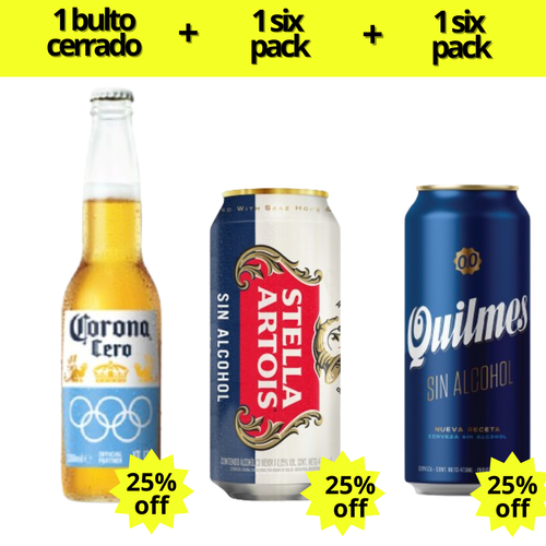 COMBOS FIJOS CMQ (11).png