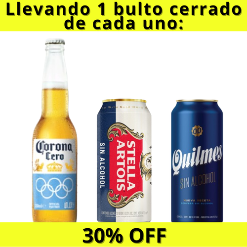 COMBOS FIJOS CMQ (12).png