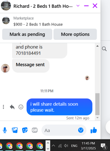 11.png