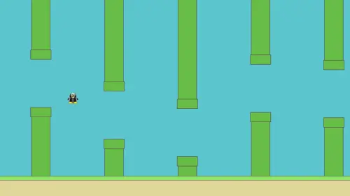 fb player creation.webp