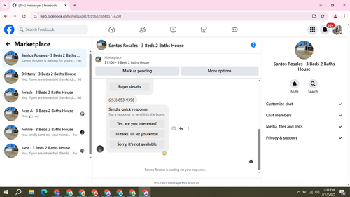 Screenshot 90.png