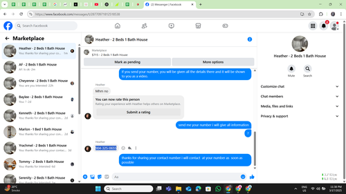 Screenshot (236).png