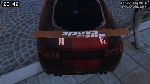 FiveM b2802 GTAProcess CYe5F5j5VS.jpg