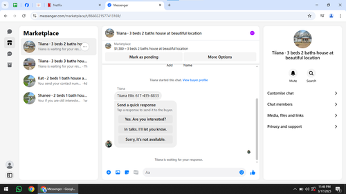 Screenshot 2025 03 17 234630.png