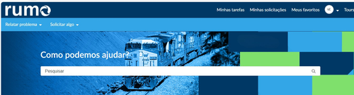b2655fecb364.png