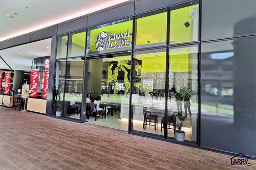 Commercial Renovation Contractor Singapore.jpg