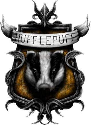 New Project (15).png